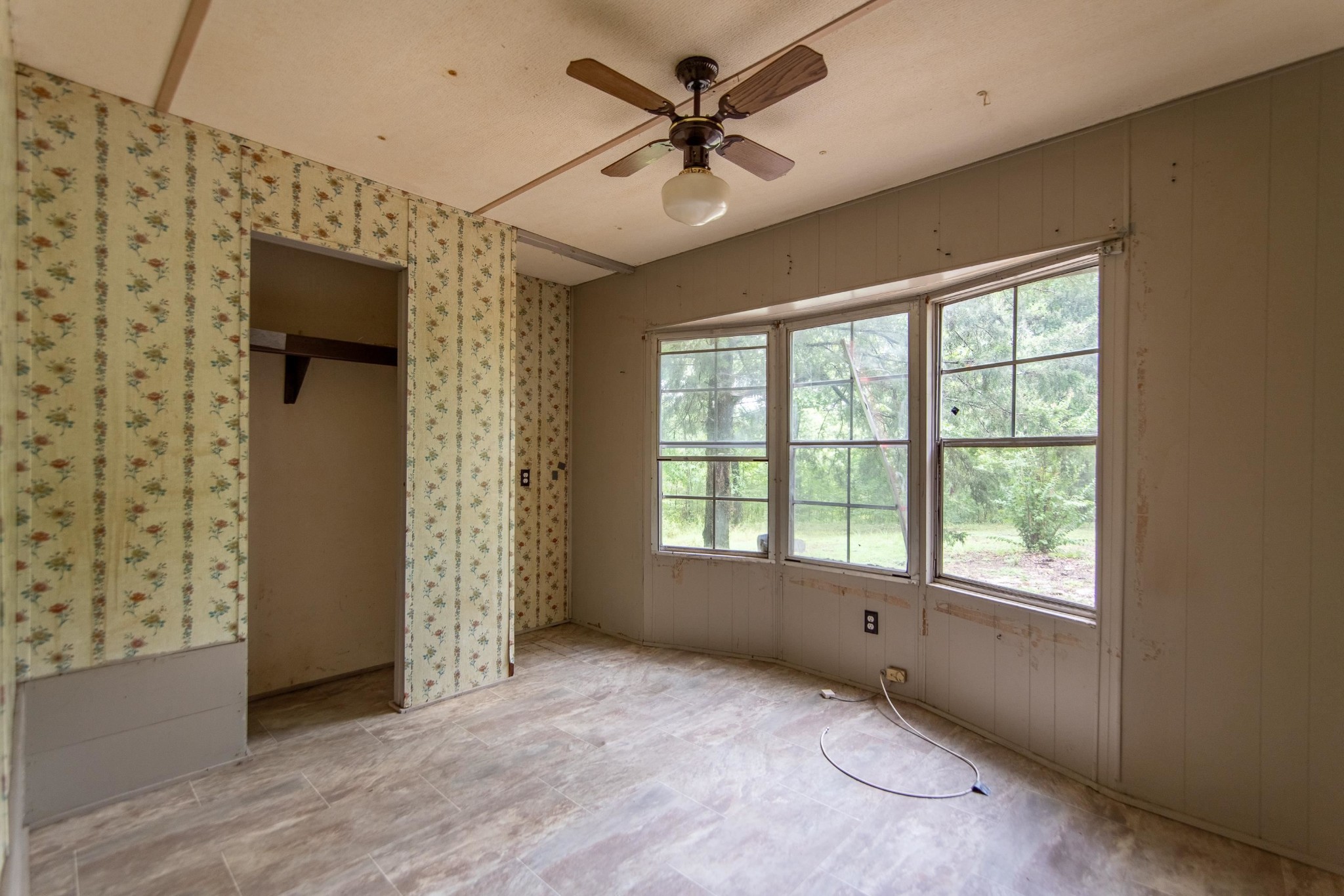 1017 Post Office Road Michie, TN 38357 - Photo 30 of 37 Gallery Image 30