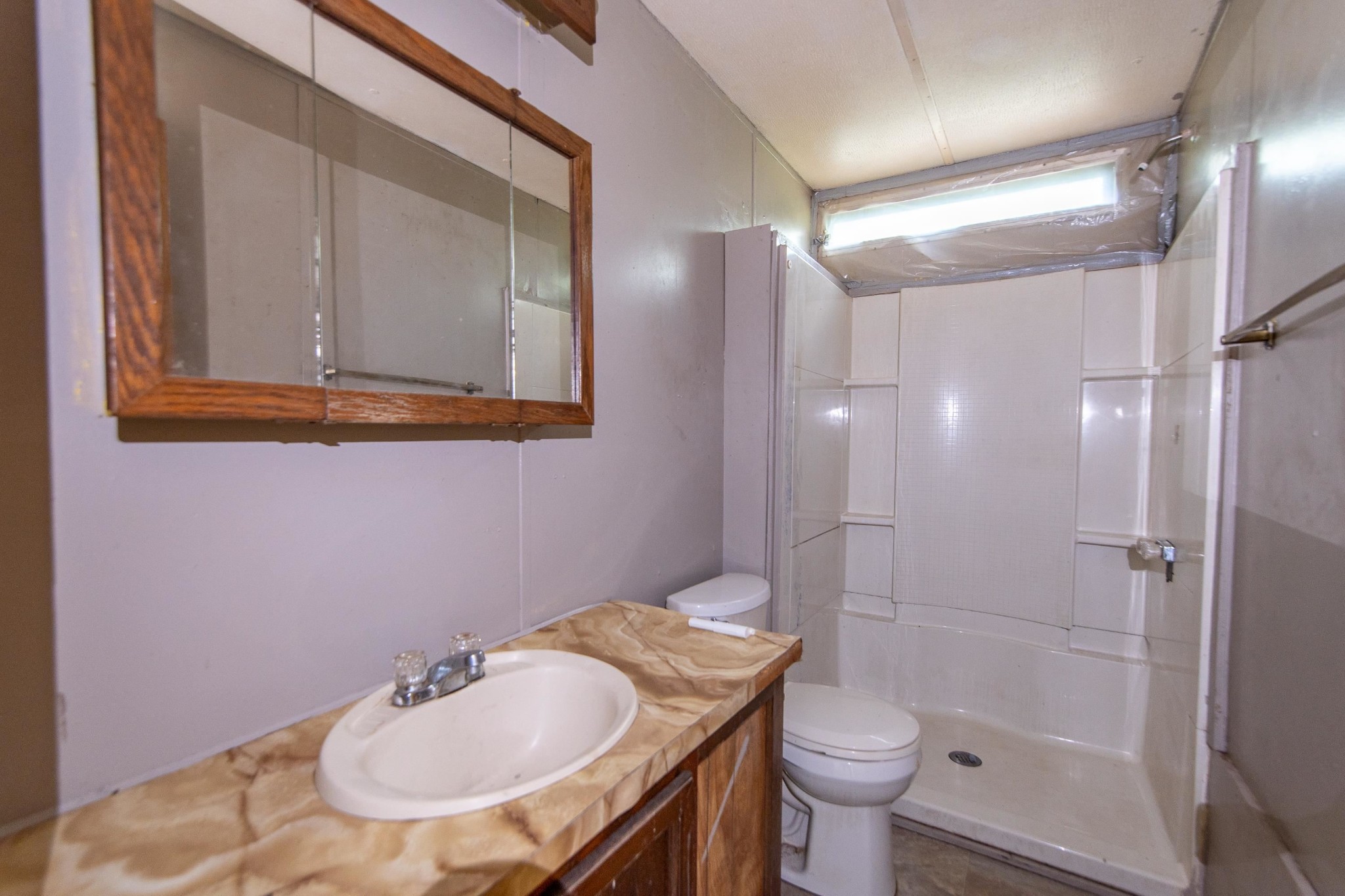 1017 Post Office Road Michie, TN 38357 - Photo 31 of 37 Gallery Image 31