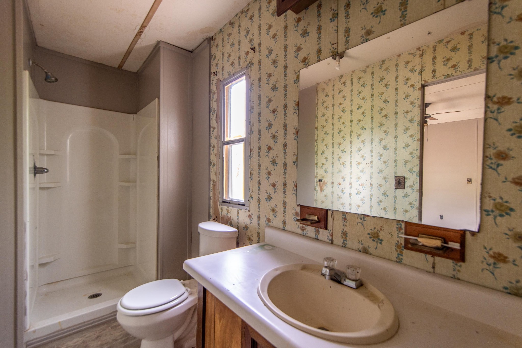 1017 Post Office Road Michie, TN 38357 - Photo 32 of 37 Gallery Image 32
