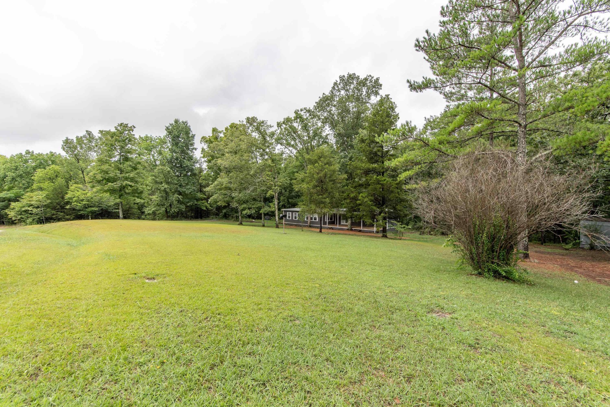 1017 Post Office Road Michie, TN 38357 - Photo 34 of 37 Gallery Image 34