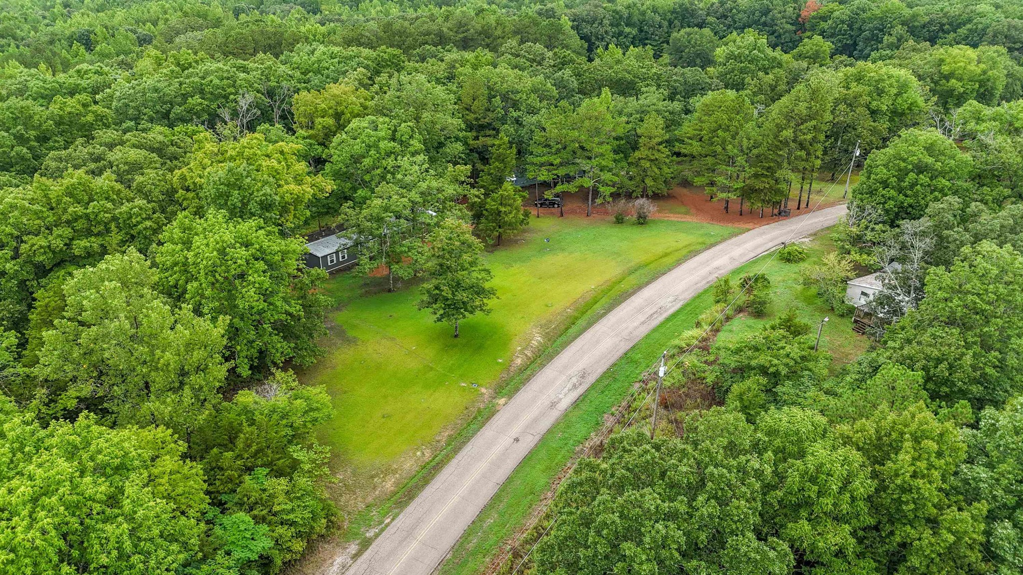 1017 Post Office Road Michie, TN 38357 - Photo 37 of 37 Gallery Image 37