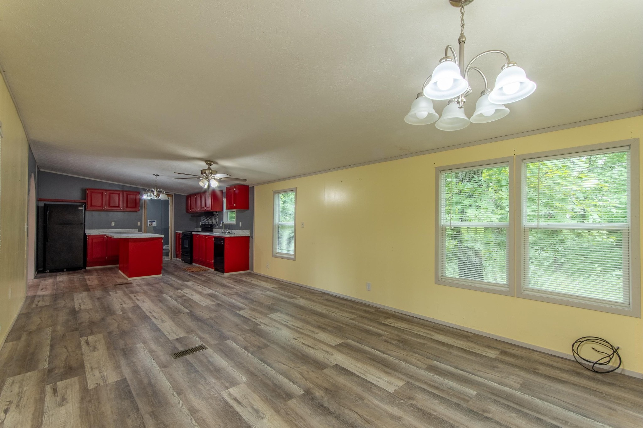 1017 Post Office Road Michie, TN 38357 - Photo 5 of 37 Gallery Image 5
