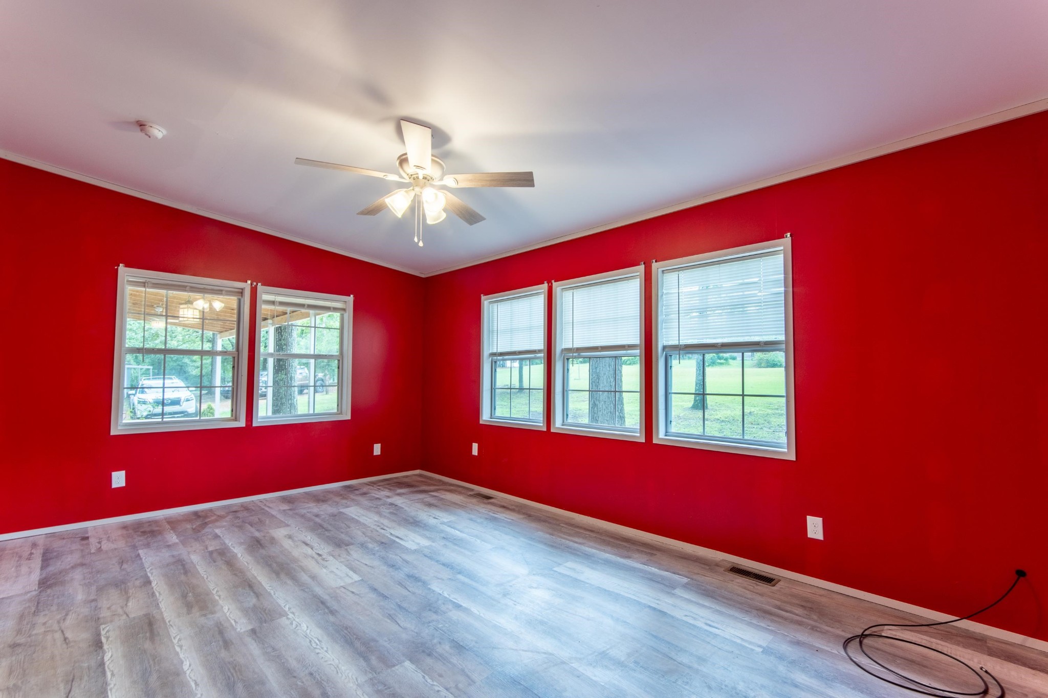 1017 Post Office Road Michie, TN 38357 - Photo 8 of 37 Gallery Image 8