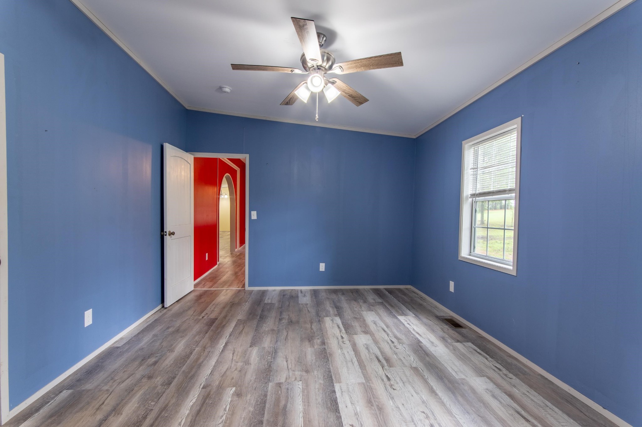 1017 Post Office Road Michie, TN 38357 - Photo 10 of 37 Gallery Image 10