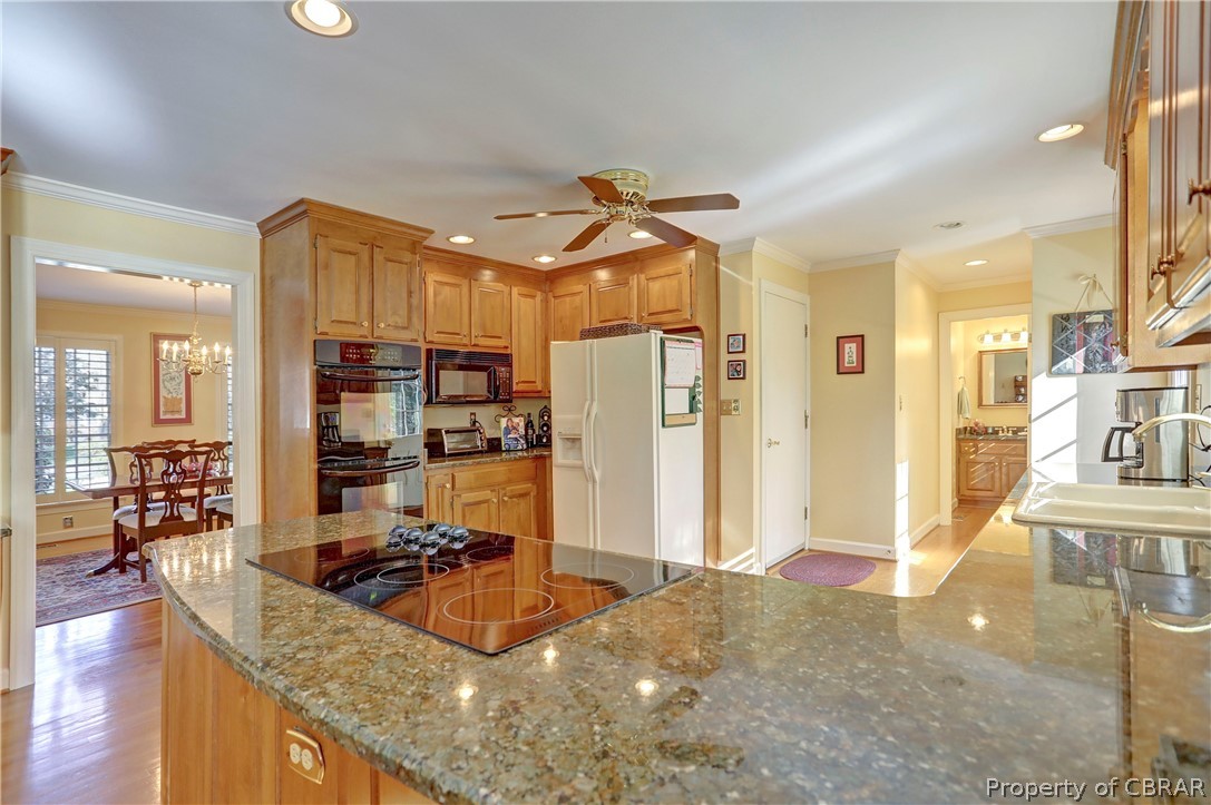 3013 South Freeman Road Williamsburg, VA 23185 - Photo 19 of 48 Gallery Image 19