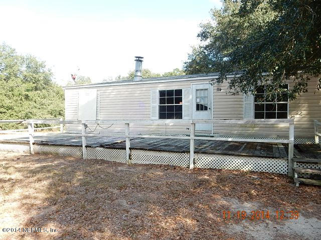 114 Ranchette Circle Florahome, FL 32140 - Photo 1 of 2 DSCN3677