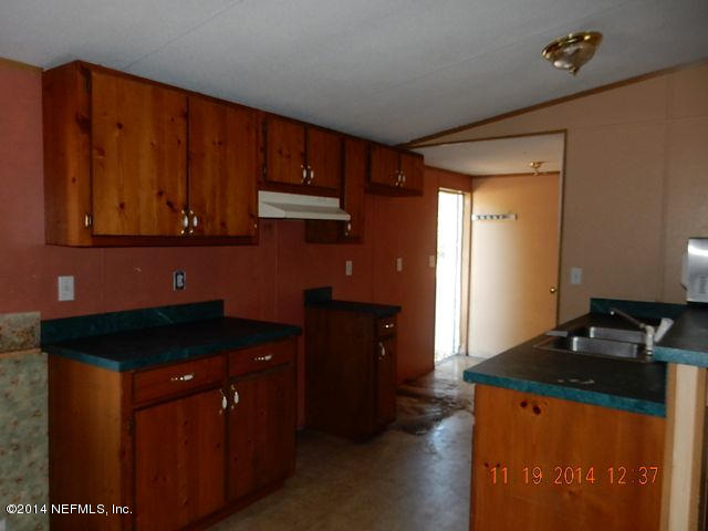 114 Ranchette Circle Florahome, FL 32140 - Photo 2 of 2 DSCN3669