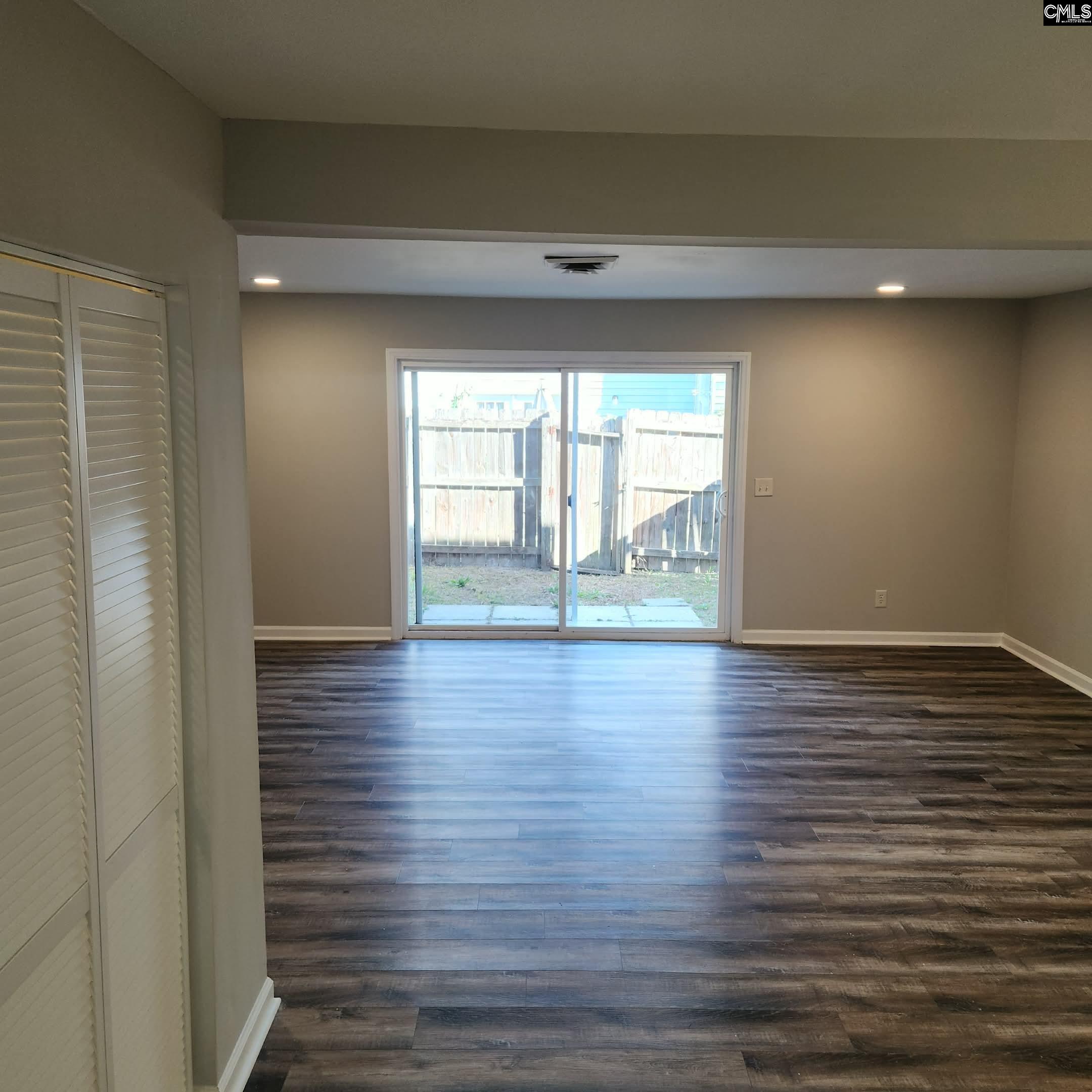 308 Percival Road, Unit 1802 Columbia, SC 29206 - Photo 2 of 17