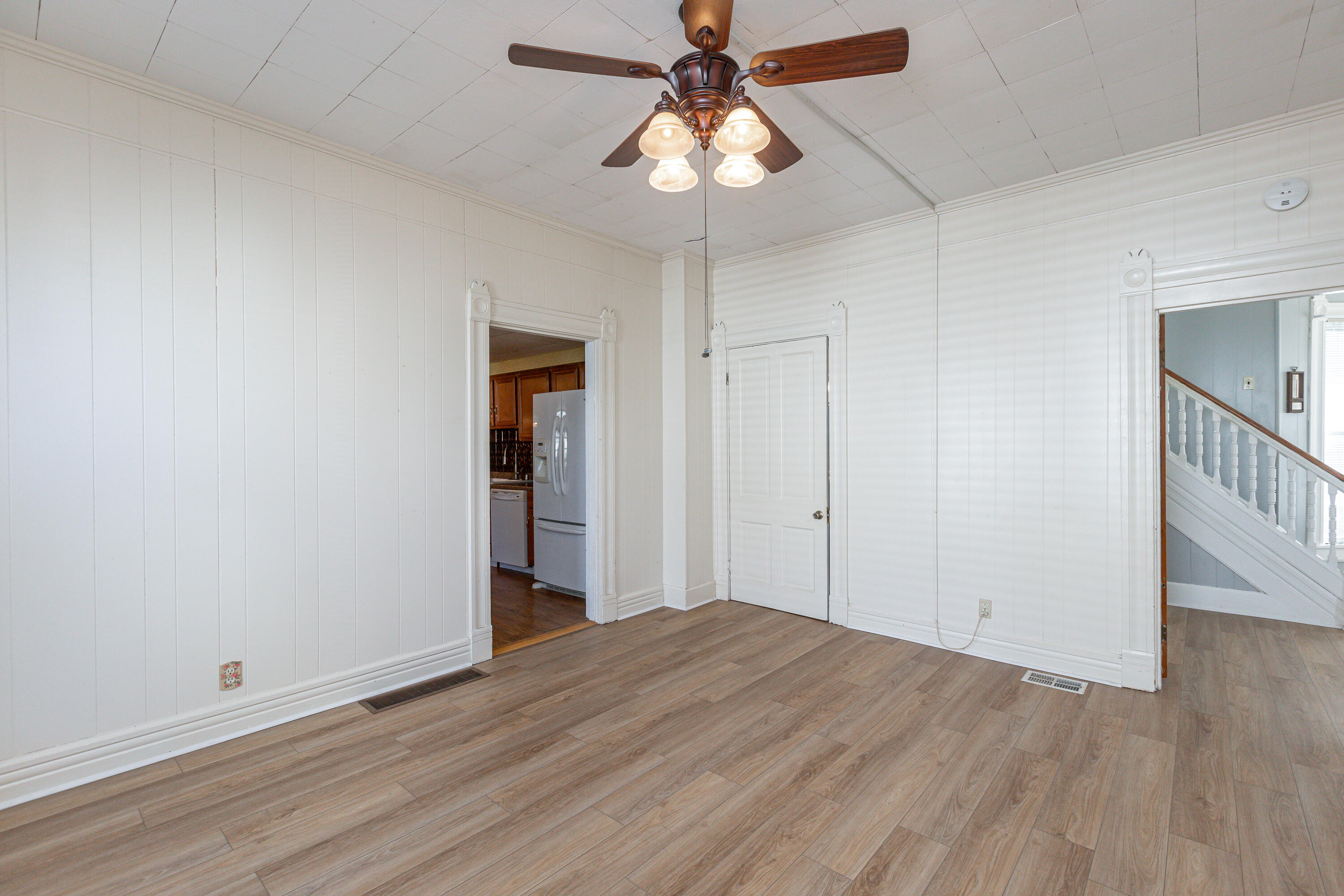 408 Chestnut Street Georgetown, KY 40324 - Photo 11 of 25 1-15