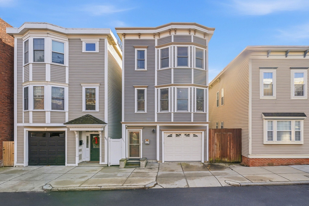 485 East 3rd Street Boston, MA 02127 - Photo 1 of 23