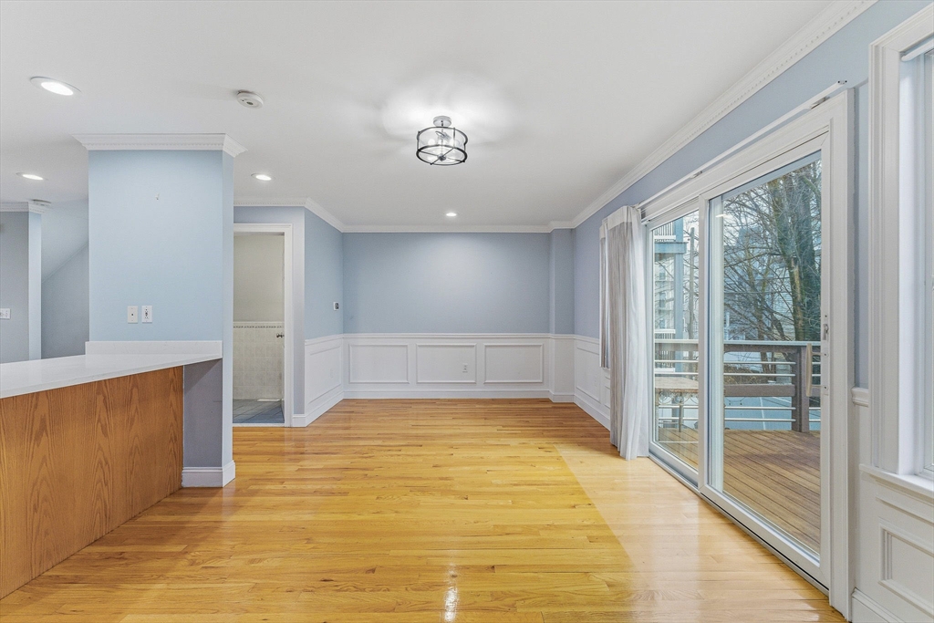 485 East 3rd Street Boston, MA 02127 - Photo 11 of 23
