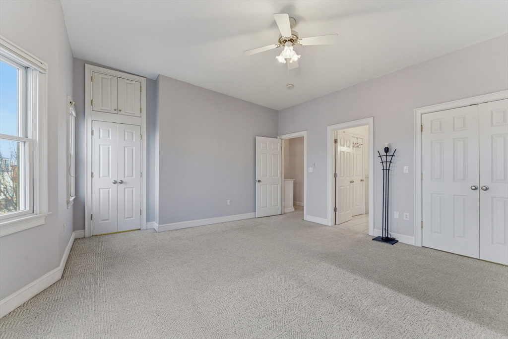 485 East 3rd Street Boston, MA 02127 - Photo 15 of 23