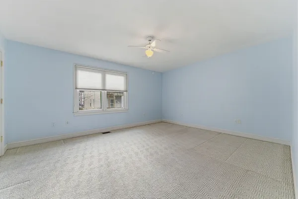 $1,750,000 | 485 East 3rd Street, Boston, MA 02127