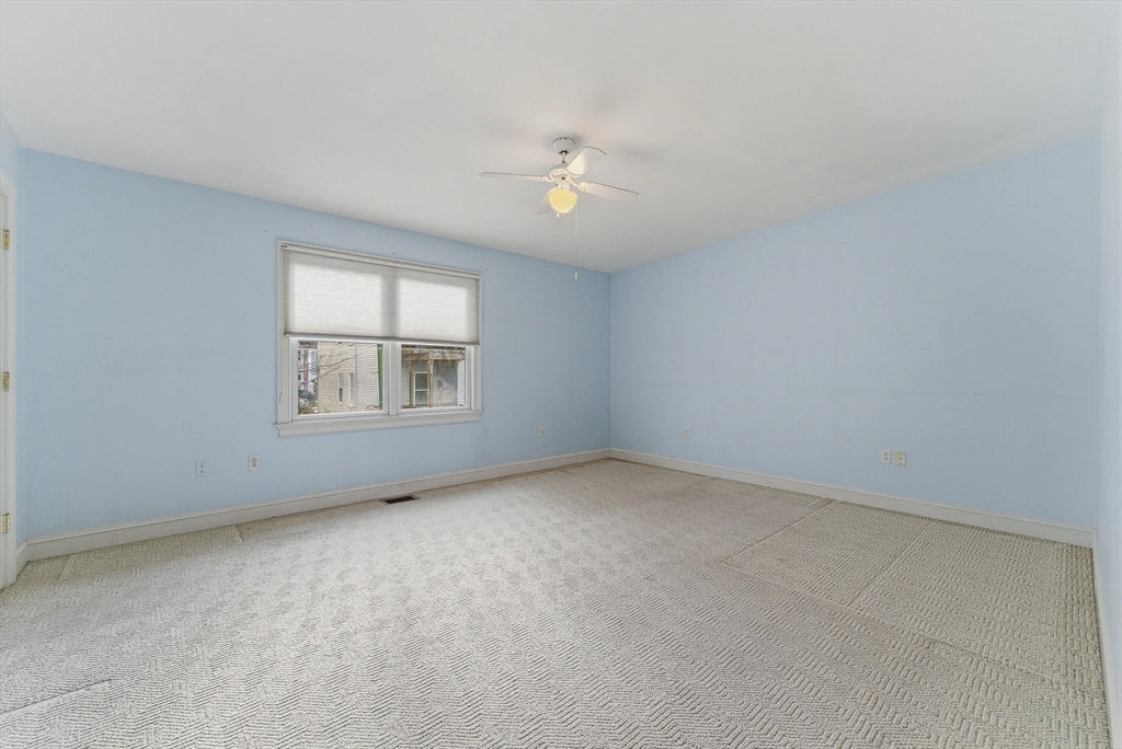 485 East 3rd Street Boston, MA 02127 - Photo 17 of 23