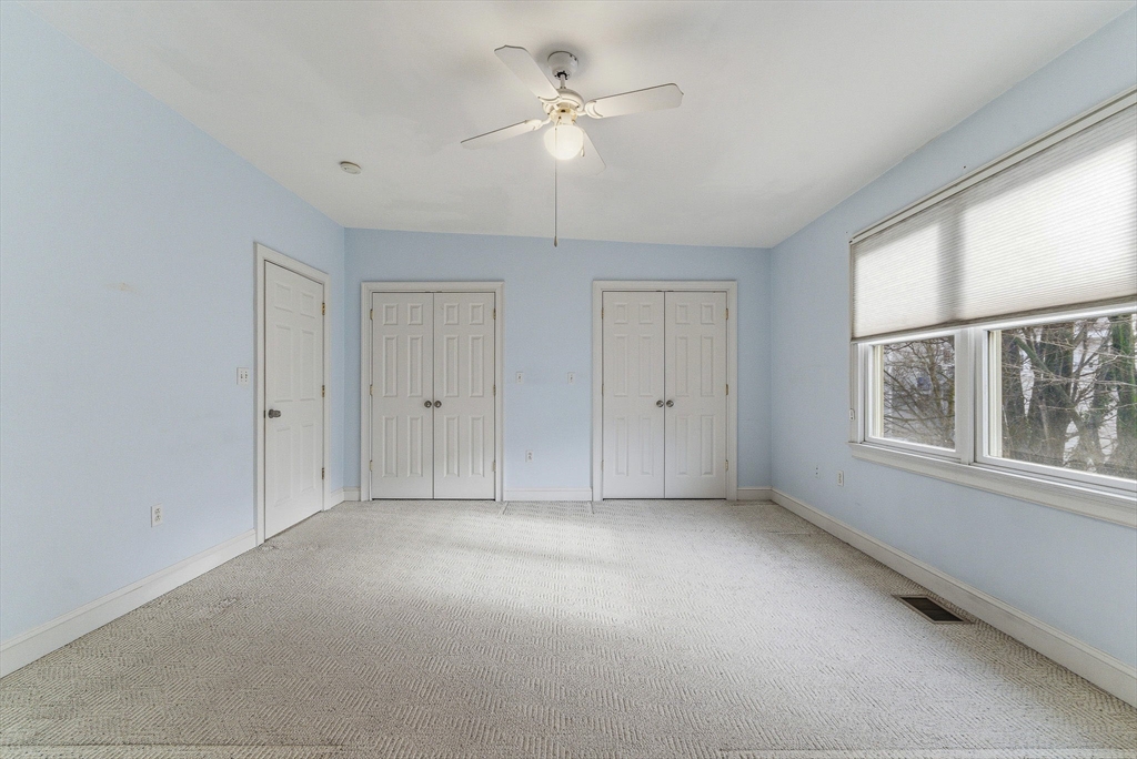 485 East 3rd Street Boston, MA 02127 - Photo 18 of 23