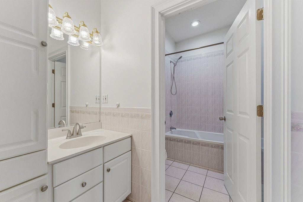 485 East 3rd Street Boston, MA 02127 - Photo 19 of 23