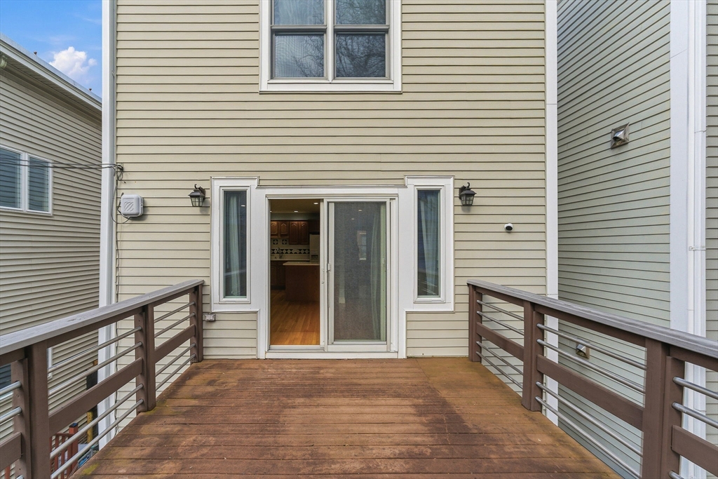 485 East 3rd Street Boston, MA 02127 - Photo 20 of 23