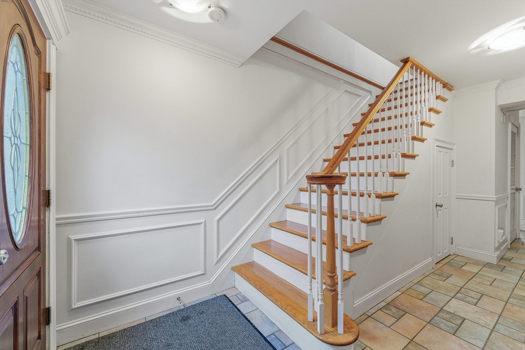 485 East 3rd Street Boston, MA 02127 - Photo 2 of 23