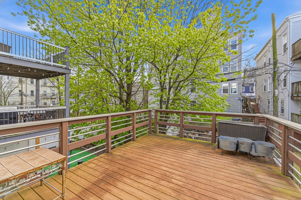 485 East 3rd Street Boston, MA 02127 - Photo 21 of 23