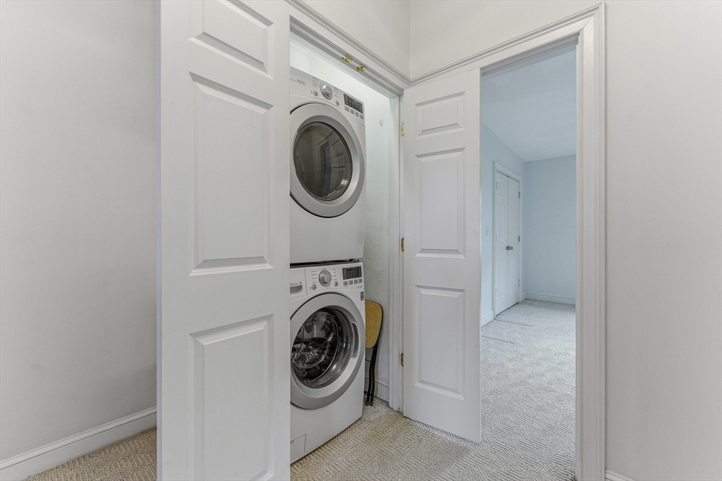 485 East 3rd Street Boston, MA 02127 - Photo 23 of 23