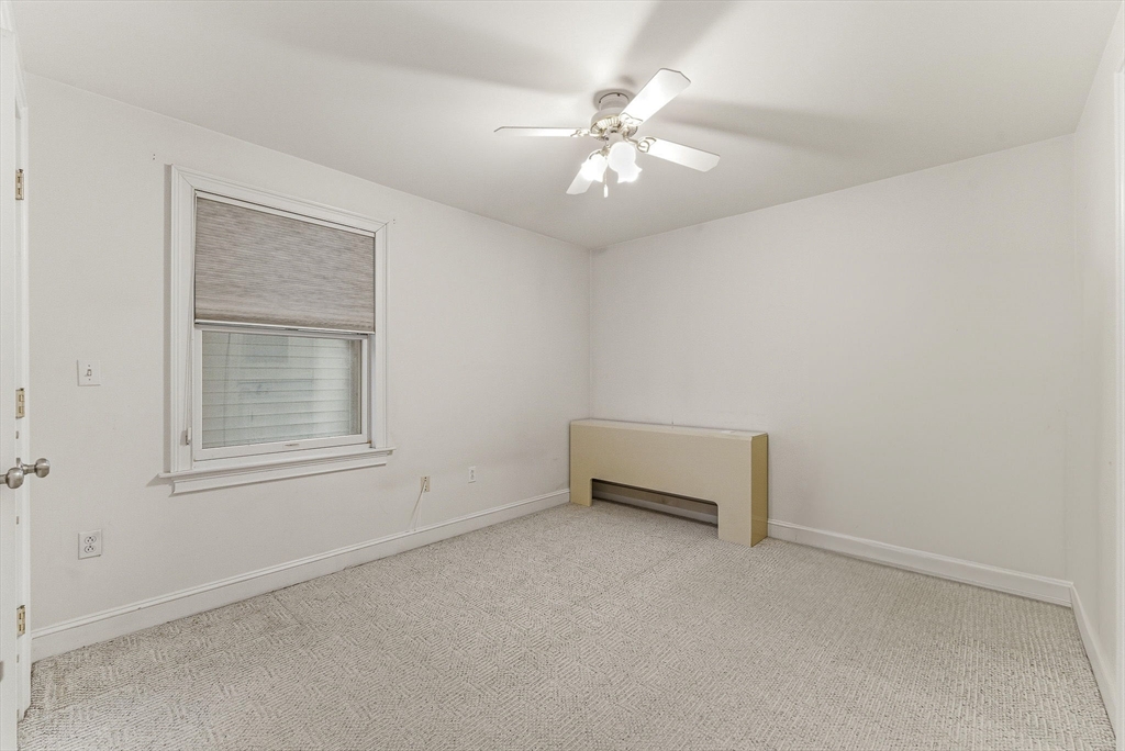 485 East 3rd Street Boston, MA 02127 - Photo 5 of 23