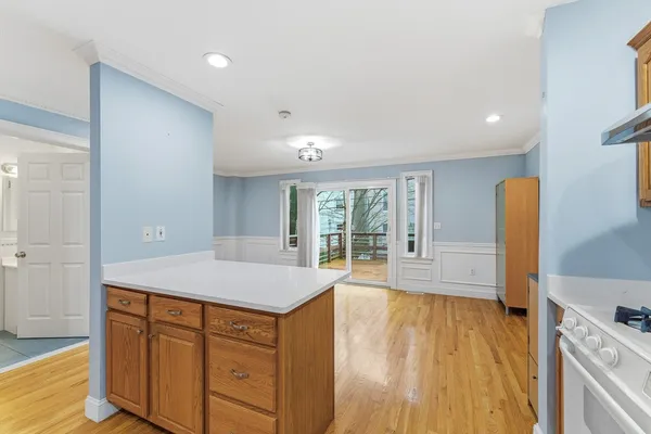 $1,750,000 | 485 East 3rd Street, Boston, MA 02127