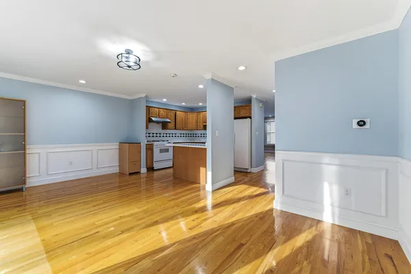$1,750,000 | 485 East 3rd Street, Boston, MA 02127