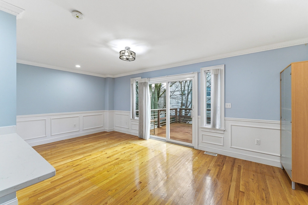 485 East 3rd Street Boston, MA 02127 - Photo 10 of 23