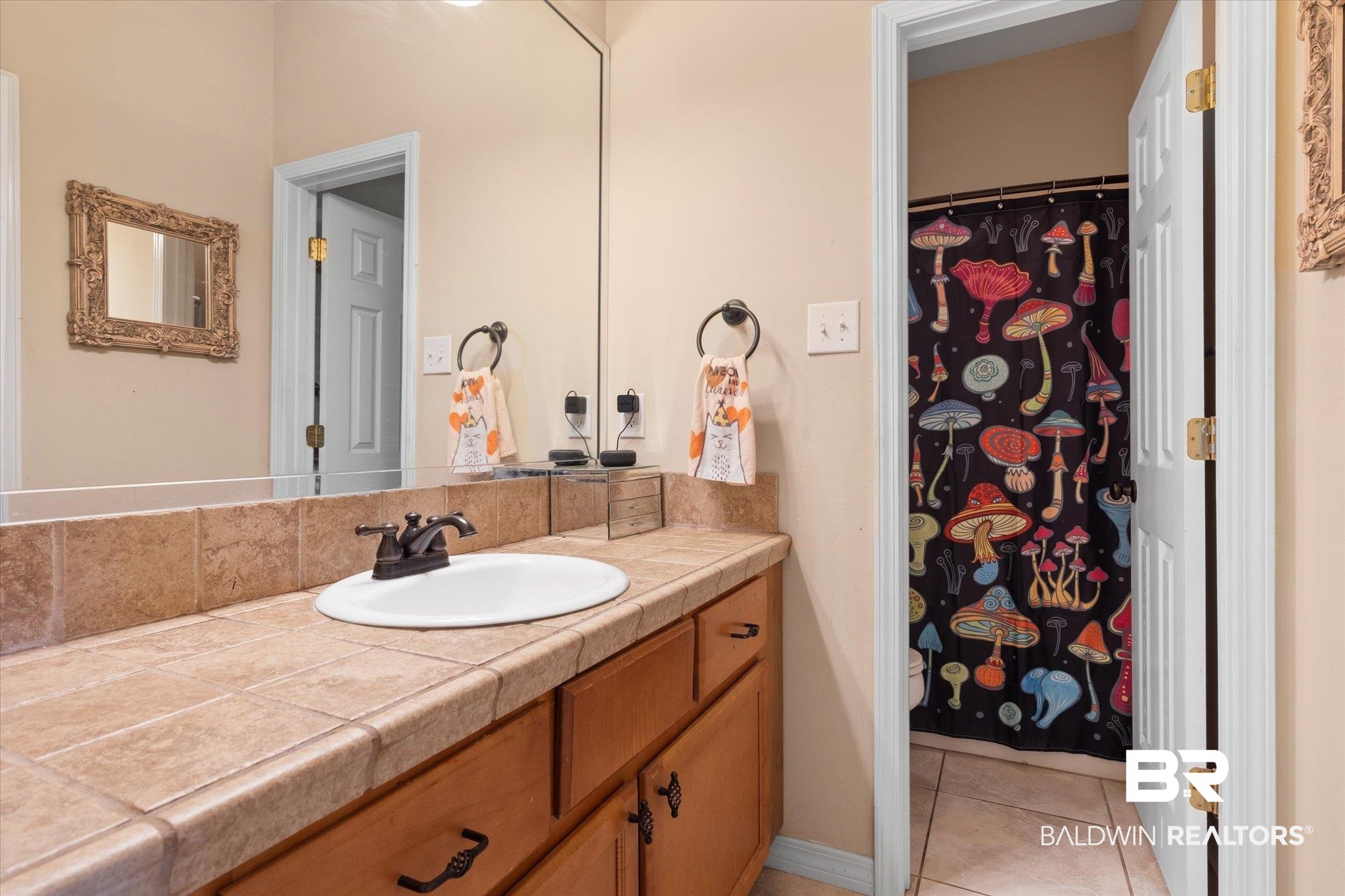 353 Laura Court Mobile, AL 36608 - Photo 15 of 31