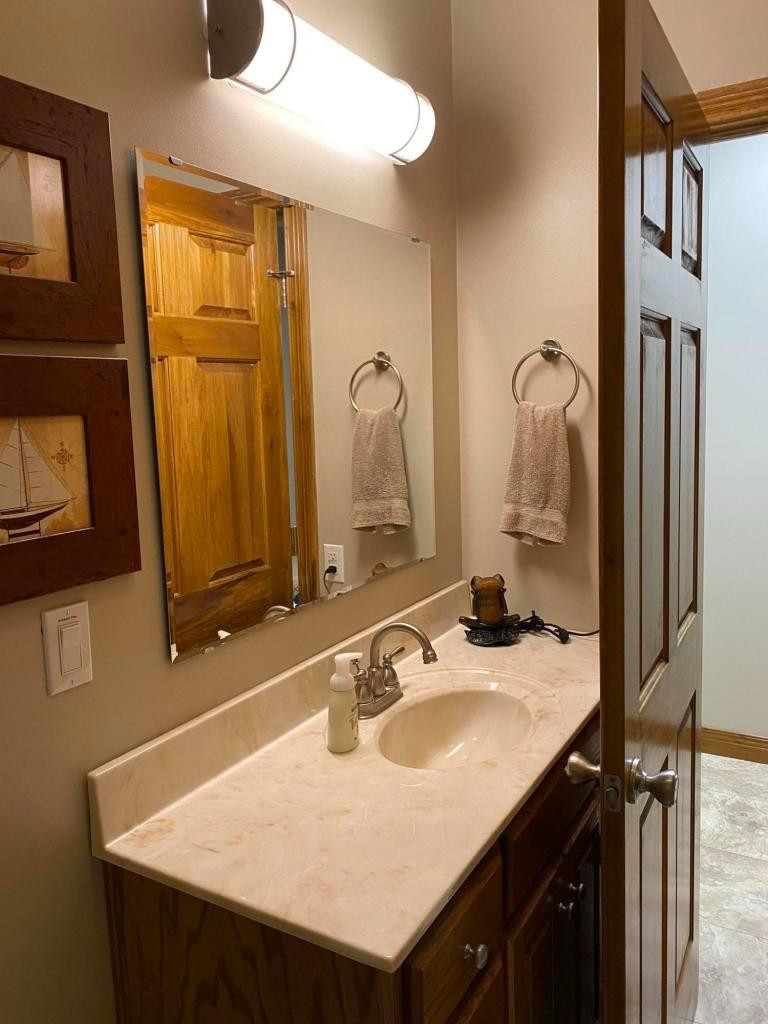 84 Mystic View Road Monticello, KY 42633 - Photo 26 of 33 Photo 26