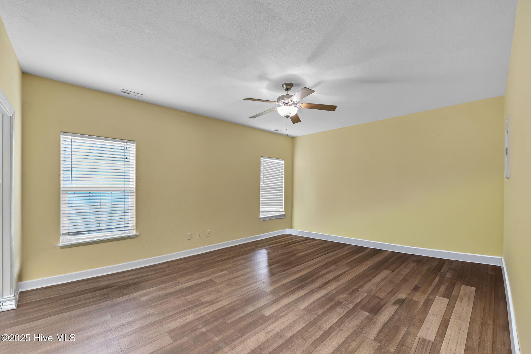 146 Waterlily Road Aydlett, NC 27916 - Photo 13 of 19 31-web-or-mls-DSC_0253 copy