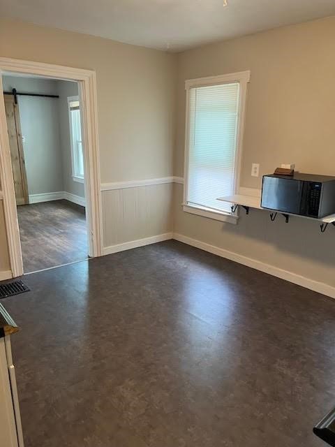 165 Benton Street Rochester, NY 14620 - Photo 8 of 13