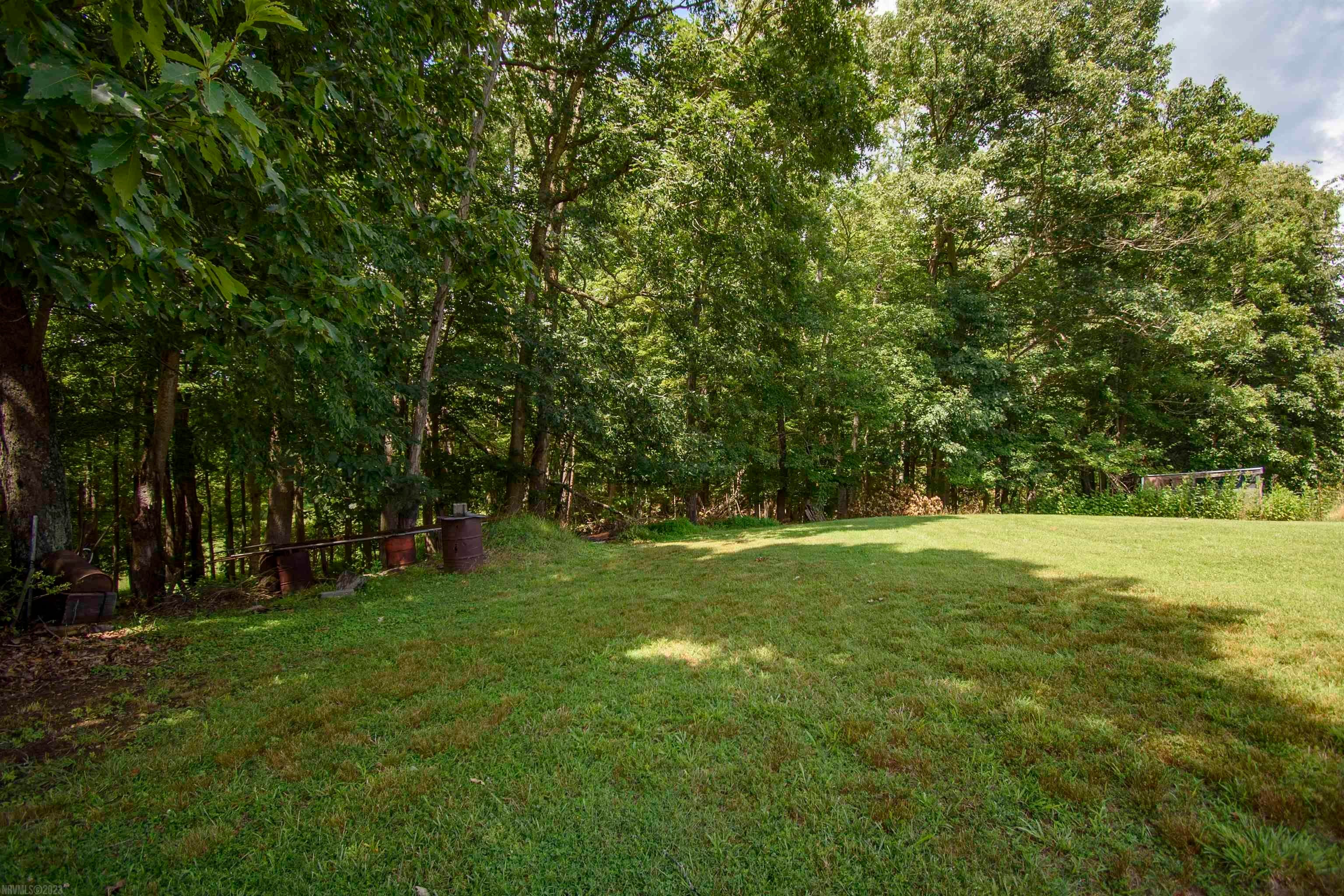 4350 Burma Road Radford, VA 24141 - Photo 8 of 45 Gallery Image 8