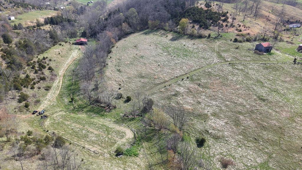 Tbd Romans Ridge Road Honaker, VA 24260 - Photo 29 of 33 Gallery Image 29