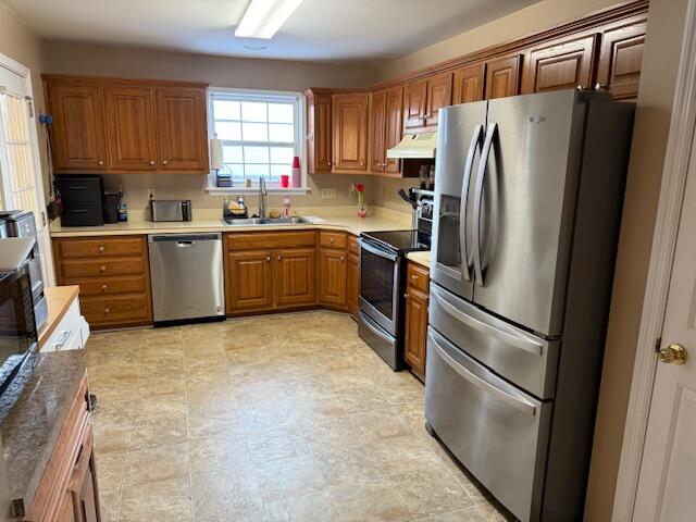 1053 River Bend Road Frankfort, KY 40601 - Photo 14 of 31 Kitchen