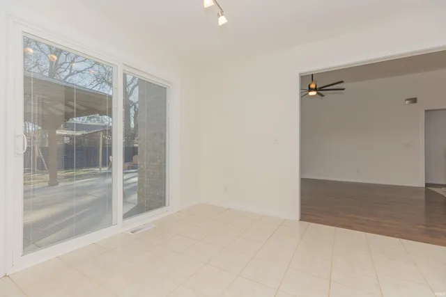 $418,950 | 3466 Eastbrooke Court, Newburgh, IN 47630