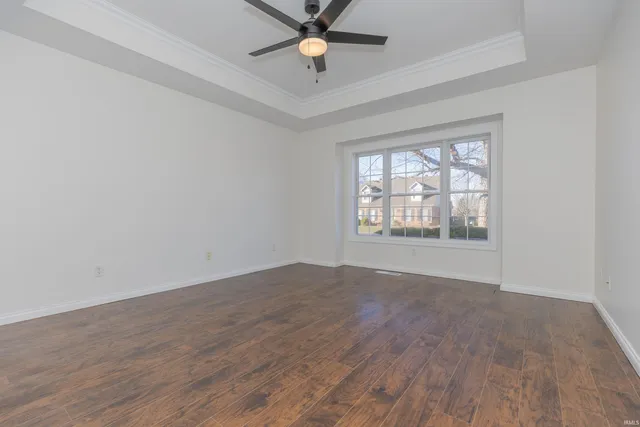 $418,950 | 3466 Eastbrooke Court, Newburgh, IN 47630