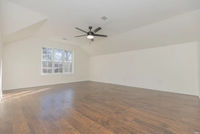 $418,950 | 3466 Eastbrooke Court, Newburgh, IN 47630