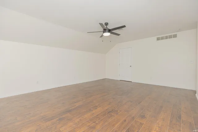 $418,950 | 3466 Eastbrooke Court, Newburgh, IN 47630