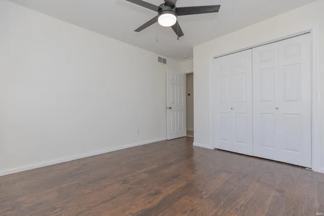 $418,950 | 3466 Eastbrooke Court, Newburgh, IN 47630