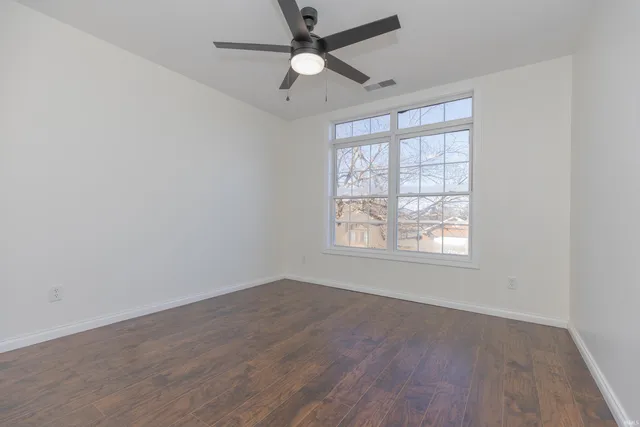 $418,950 | 3466 Eastbrooke Court, Newburgh, IN 47630