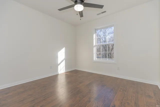 $418,950 | 3466 Eastbrooke Court, Newburgh, IN 47630