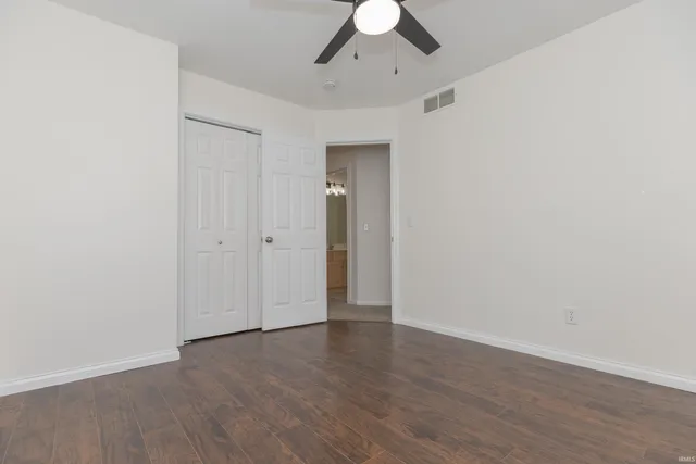 $418,950 | 3466 Eastbrooke Court, Newburgh, IN 47630