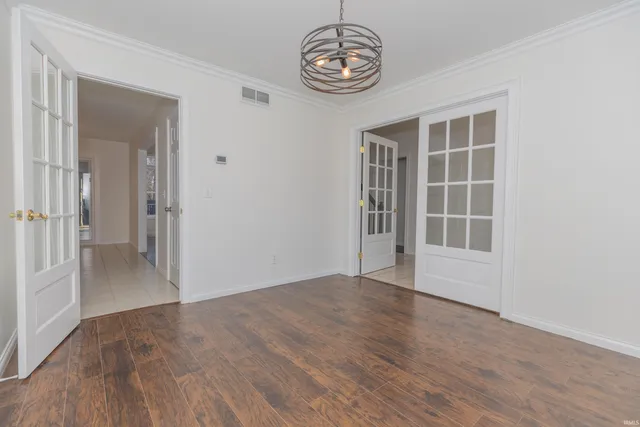 $418,950 | 3466 Eastbrooke Court, Newburgh, IN 47630