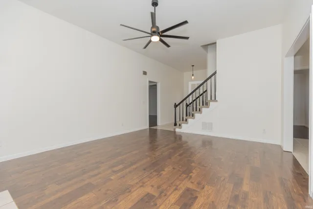 $418,950 | 3466 Eastbrooke Court, Newburgh, IN 47630