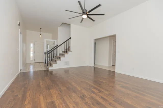 $418,950 | 3466 Eastbrooke Court, Newburgh, IN 47630