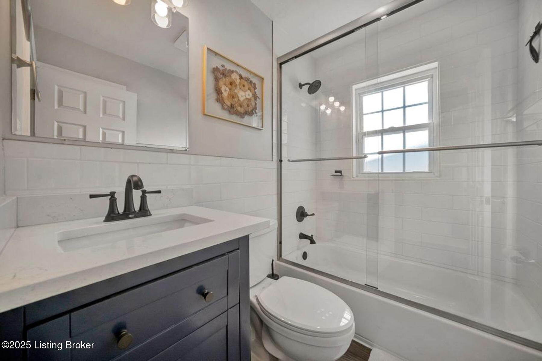 303 Oread Road Louisville, KY 40207 - Photo 36 of 73 photo_online_035