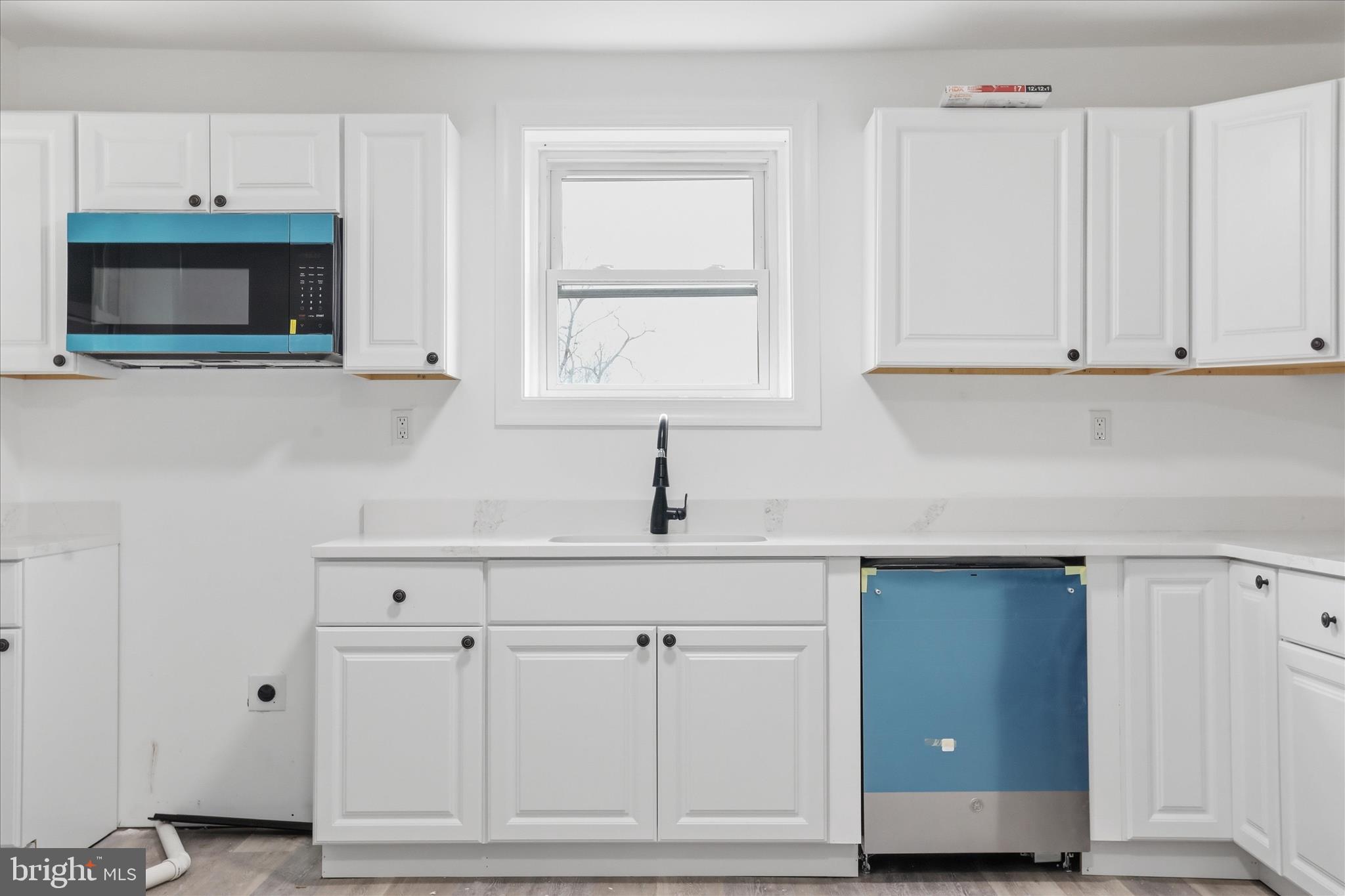 21641 Ridenour Road Boonsboro, MD 21713 - Photo 5 of 34 Gallery Image 5