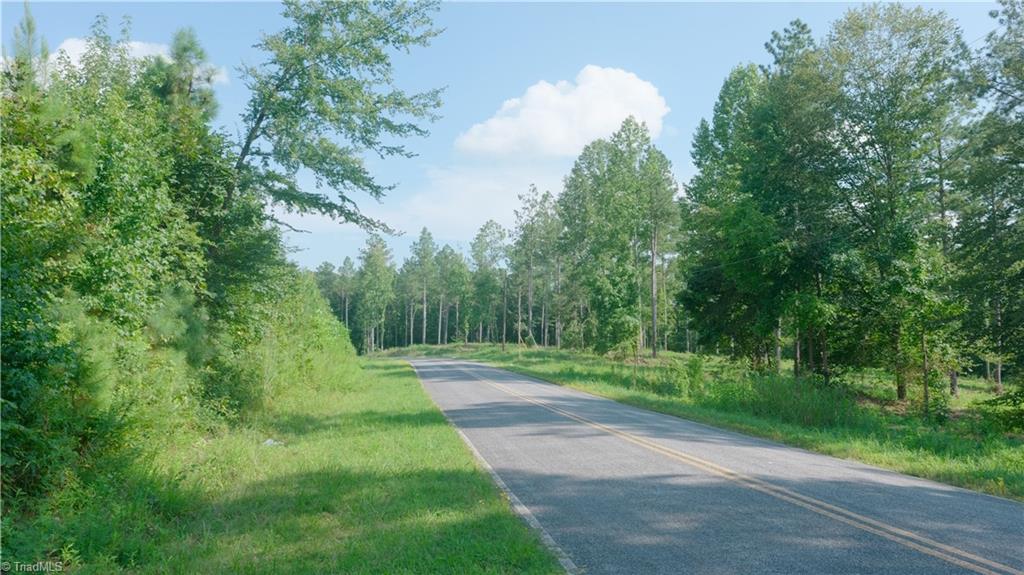 6 Carson Road Cleveland, NC 27013 - Photo 16 of 30