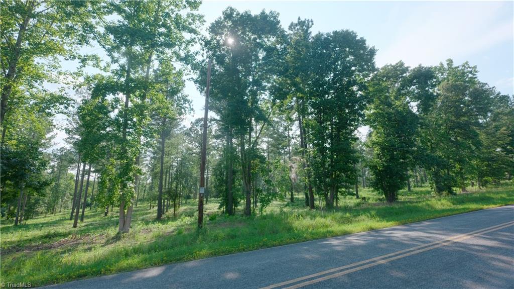 6 Carson Road Cleveland, NC 27013 - Photo 2 of 30